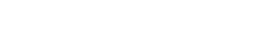 Afschrift Logo