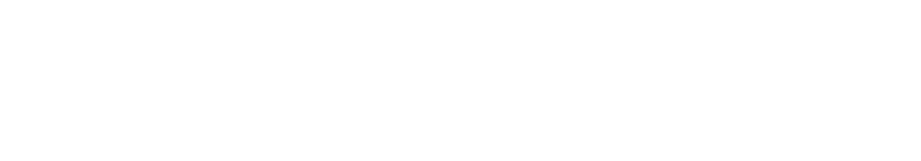 Ceratec Logo